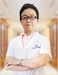 隋淑芬.png