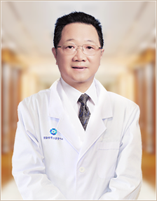 陈平.png